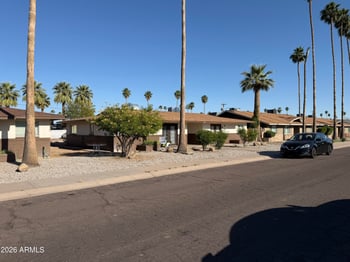3313 66th St, Scottsdale, AZ 85251