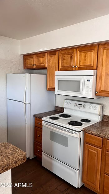 3313 68th St #120, Scottsdale, AZ 85250