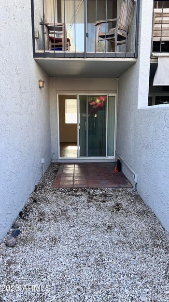 3313 68th St #120, Scottsdale, AZ 85250