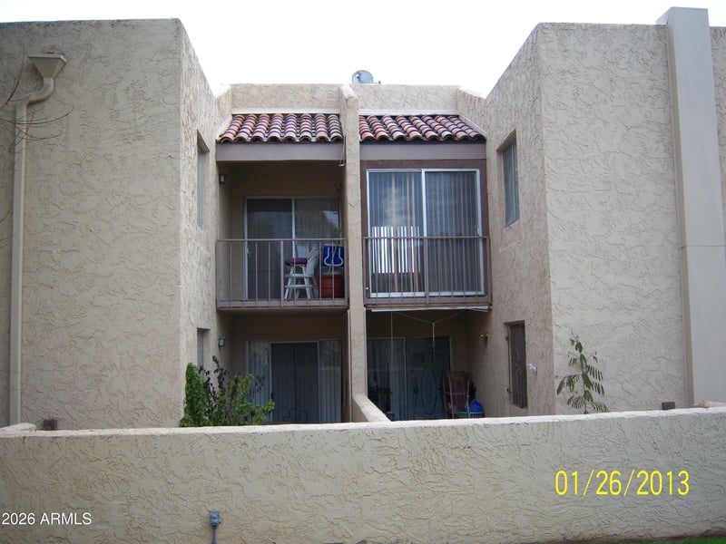 3313 N 68th St #120, Scottsdale, AZ 85251
