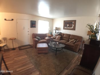 3313 68th St #120, Scottsdale, AZ 85251