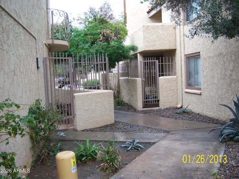 3313 N 68th St #120, Scottsdale, AZ 85251