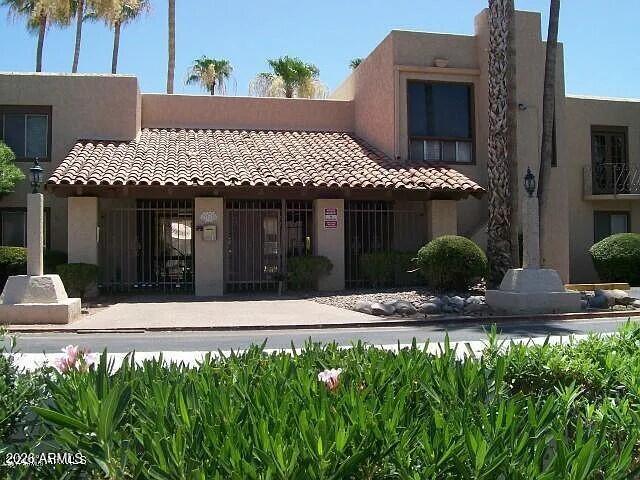 3313 N 68th St #120, Scottsdale, AZ 85251