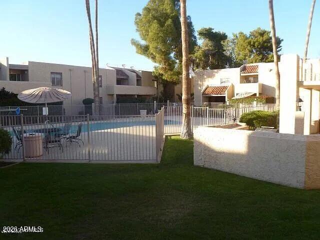 3313 N 68th St #120, Scottsdale, AZ 85251