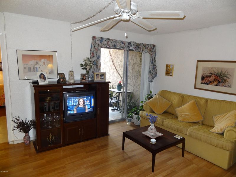 3313 N 68th St #121E, Scottsdale, AZ 85251