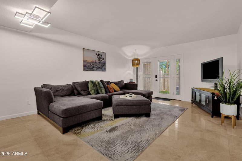 3313 N 68th St #146, Scottsdale, AZ 85251