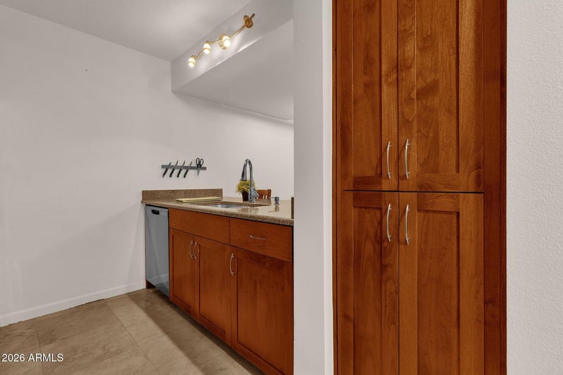 3313 N 68th St #146, Scottsdale, AZ 85251