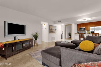 3313 N 68th St #146, Scottsdale, AZ 85251
