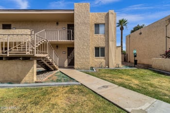 3313 N 68th St #146, Scottsdale, AZ 85251