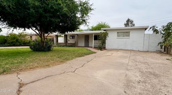 3313 Portland St, Phoenix, AZ 85009