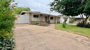 3313 Portland St, Phoenix, AZ 85009