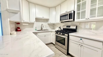 3313 Portland St, Phoenix, AZ 85009