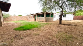 3313 Portland St, Phoenix, AZ 85009