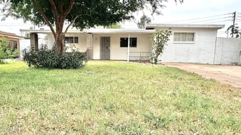 3313 Portland St, Phoenix, AZ 85009