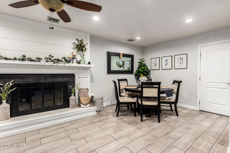 3313 Surrey Ave, Phoenix, AZ 85029