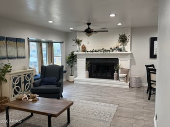 3313 Surrey Ave, Phoenix, AZ 85029