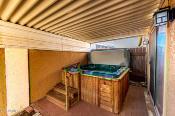 3313 Surrey Ave, Phoenix, AZ 85029