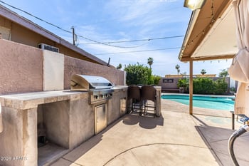 3313 Surrey Ave, Phoenix, AZ 85029