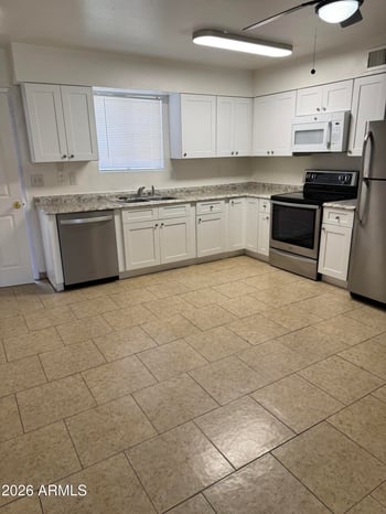 3313 W Golden Ln, Phoenix, AZ 85051