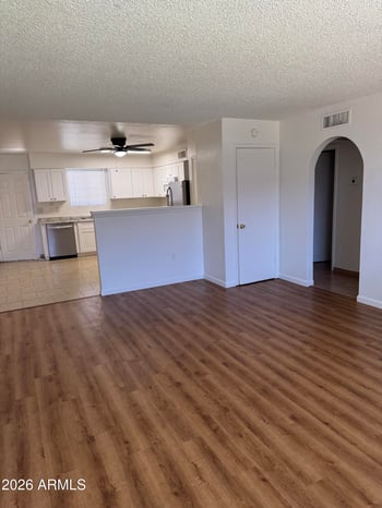 3313 W Golden Ln, Phoenix, AZ 85051