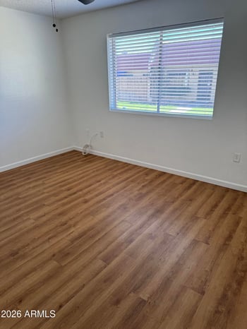 3313 W Golden Ln, Phoenix, AZ 85051