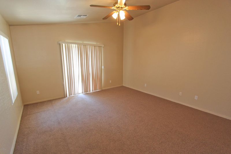 3313 W Hidalgo Ave, Phoenix, AZ 85041