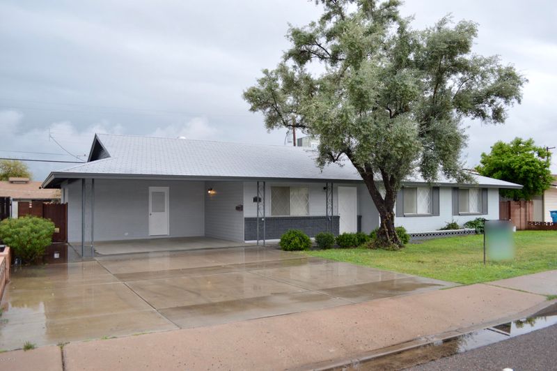 3313 W Maryland Ave, Phoenix, AZ 85017