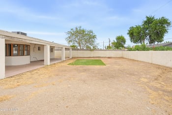 3313 Pershing Ave, Phoenix, AZ 85029
