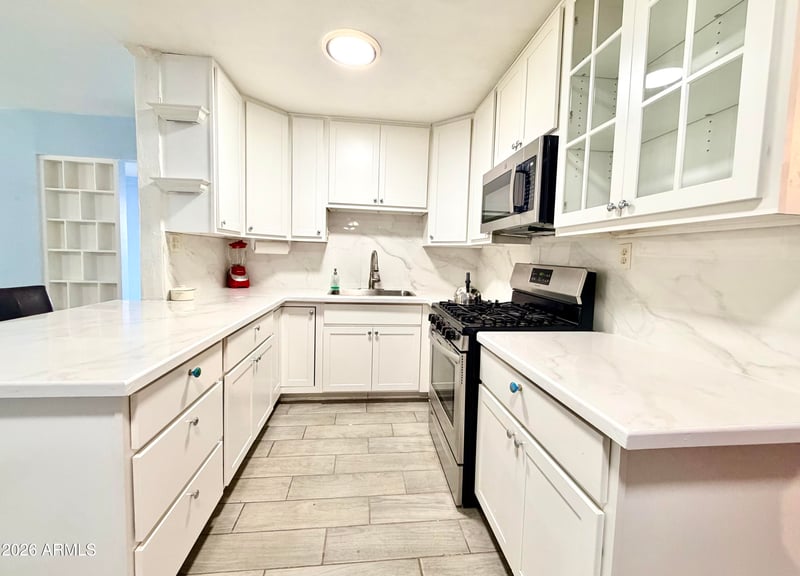 3313 Portland St, Phoenix, AZ 85009