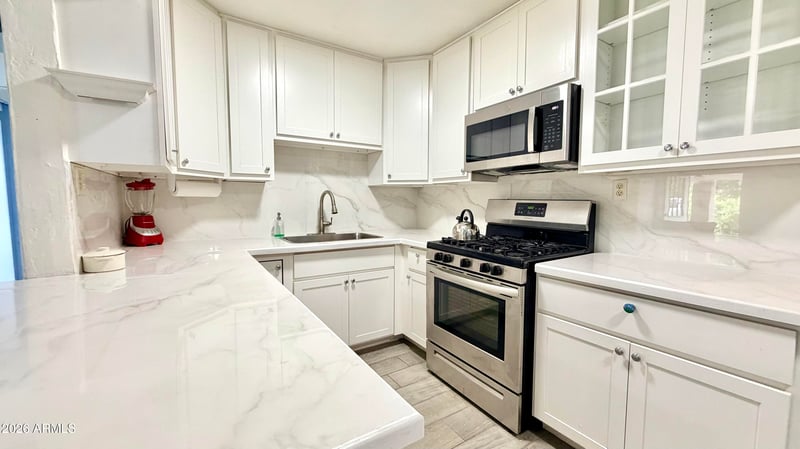 3313 Portland St, Phoenix, AZ 85009