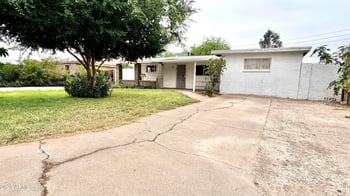 3313 Portland St, Phoenix, AZ 85009