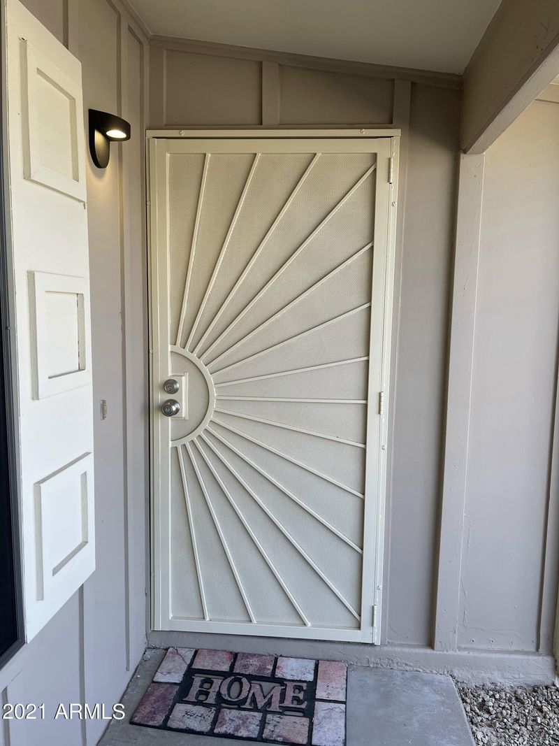 3313 W Vogel Ave, Phoenix, AZ 85051