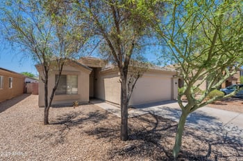 3313 Wayland Dr, Phoenix, AZ 85041