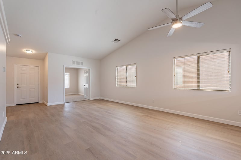 3313 Wayland Dr, Phoenix, AZ 85041