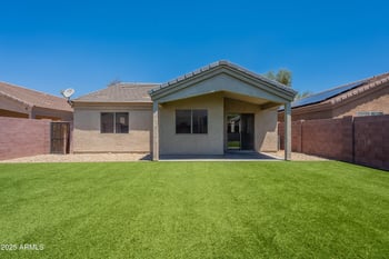 3313 Wayland Dr, Phoenix, AZ 85041