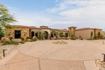 33130 81st St, Scottsdale, AZ 85266