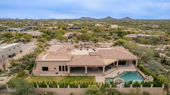 33130 81st St, Scottsdale, AZ 85266