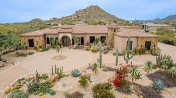 33130 81st St, Scottsdale, AZ 85266