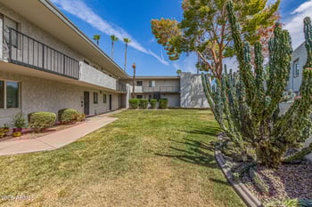 3314 68th St #107, Scottsdale, AZ 85251