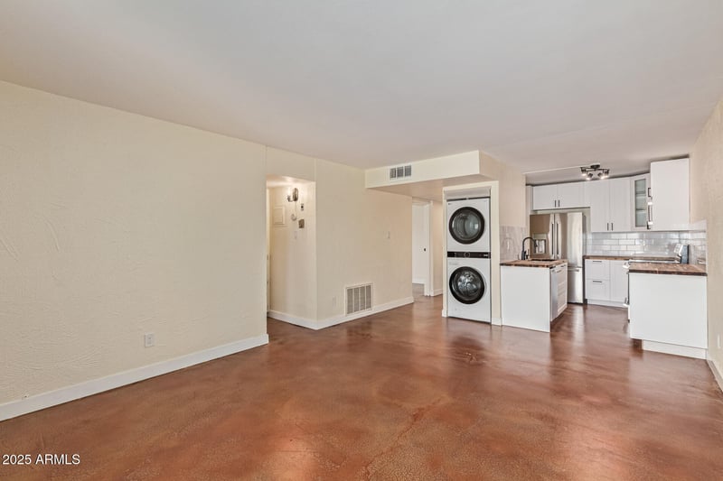 3314 68th St #107, Scottsdale, AZ 85251