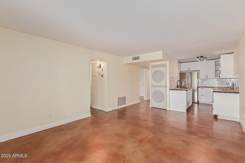 3314 68th St #107, Scottsdale, AZ 85251