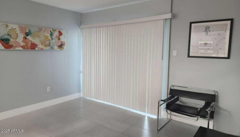 3314 68th St #116, Scottsdale, AZ 85251