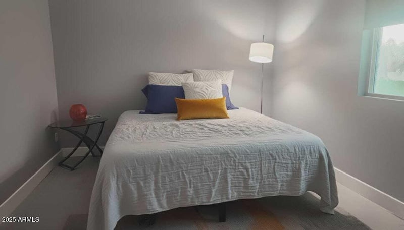 3314 68th St #116, Scottsdale, AZ 85251