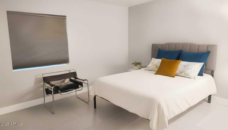 3314 68th St #116, Scottsdale, AZ 85251