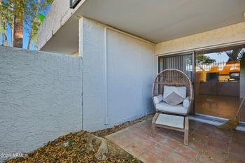 3314 68th St #148W, Scottsdale, AZ 85251