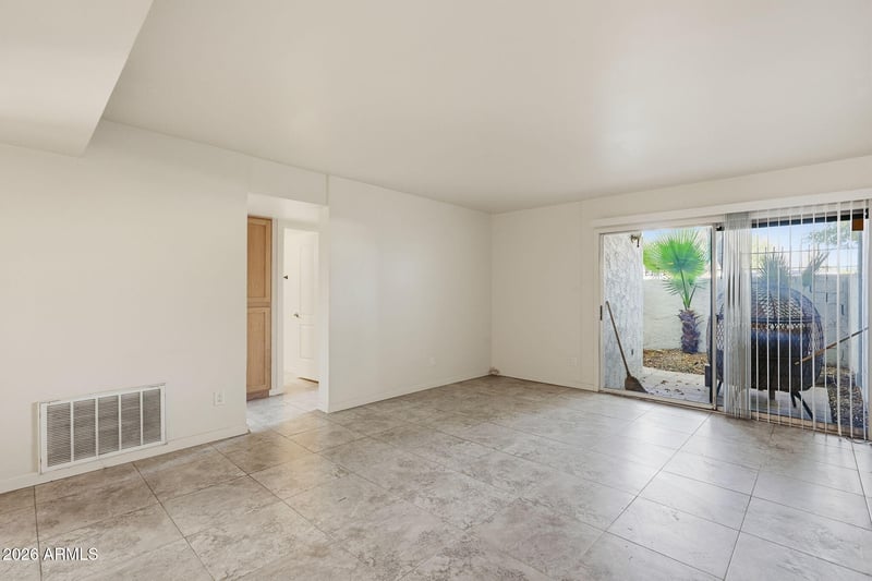 3314 68th St #148W, Scottsdale, AZ 85251