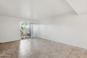 3314 68th St #148W, Scottsdale, AZ 85251