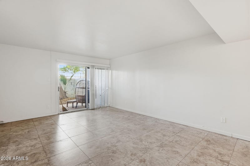 3314 68th St #148W, Scottsdale, AZ 85251