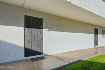 3314 68th St #148W, Scottsdale, AZ 85251