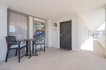 3314 68th St #201, Scottsdale, AZ 85251